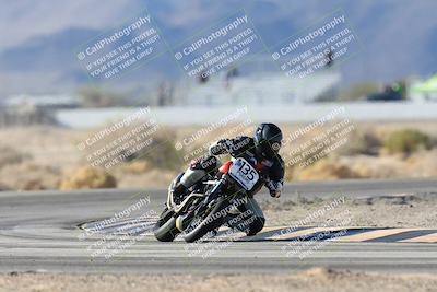 media/Dec-07-2025-CVMA (Sun) [[3e7d2de5dc]]/Race 11-Formula 2-CVMA Hooligans-American Thunder/